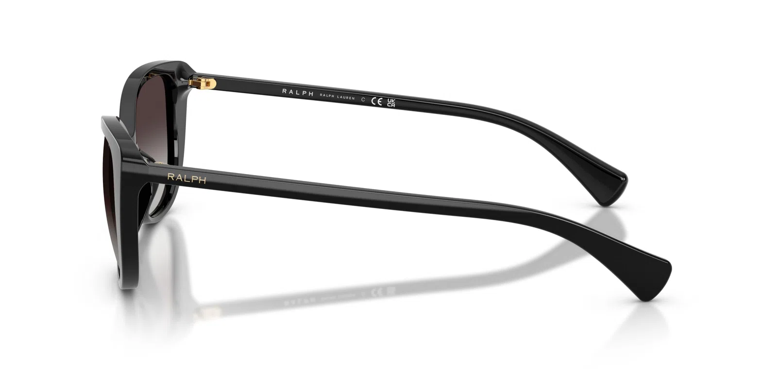 Ralph 5340U Sunglasses - view 22